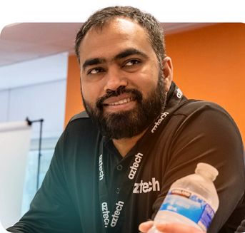 text-image module desktop (31)